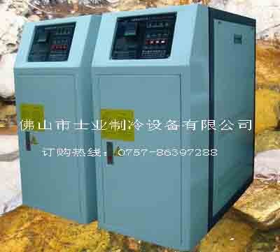 供应佛山模温机品牌车嘉制造